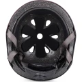 bicycle-helmet-wozinsky-ht-38-48-52-cm-black-04.jpg