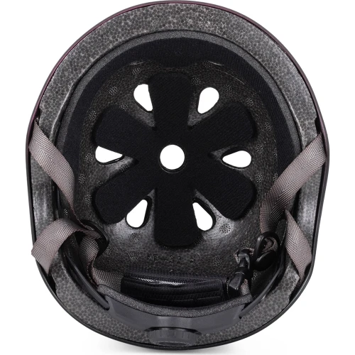 bicycle-helmet-wozinsky-ht-38-48-52-cm-black-04.jpg