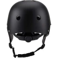 bicycle-helmet-wozinsky-ht-38-48-52-cm-black-05.jpg