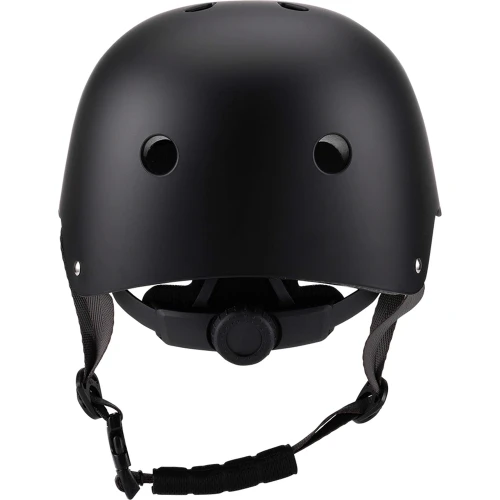 bicycle-helmet-wozinsky-ht-38-48-52-cm-black-05.jpg
