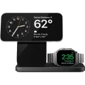 nomad-stand-one-max-qi2-25w-magsafe-carbide-02.jpg