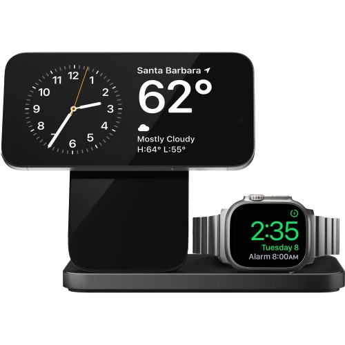 nomad-stand-one-max-qi2-25w-magsafe-carbide-02.jpg