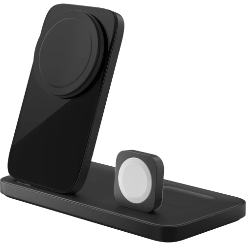 nomad-stand-one-max-qi2-25w-magsafe-carbide-03.jpg