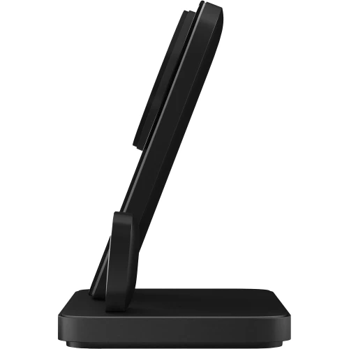 nomad-stand-one-max-qi2-25w-magsafe-carbide-04.jpg