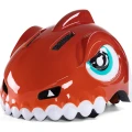 bicycle-helmet-wozinsky-ht-62-52-56-cm-red-02.jpg