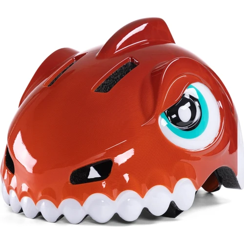 bicycle-helmet-wozinsky-ht-62-52-56-cm-red-02.jpg