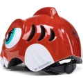 bicycle-helmet-wozinsky-ht-62-52-56-cm-red-03.jpg