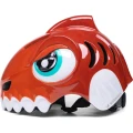 bicycle-helmet-wozinsky-ht-62-52-56-cm-red-04.jpg