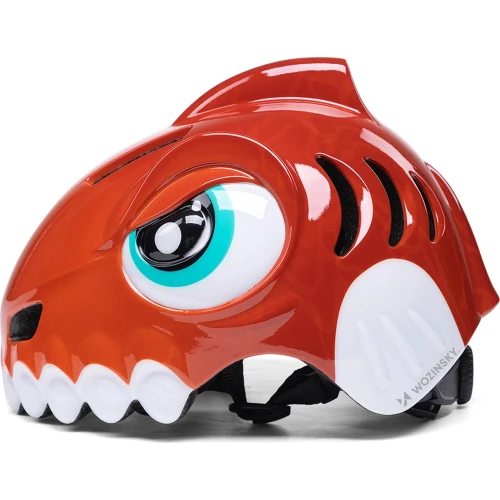 bicycle-helmet-wozinsky-ht-62-52-56-cm-red-04.jpg