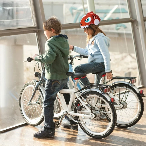 bicycle-helmet-wozinsky-ht-62-52-56-cm-red-06.jpg