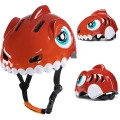 bicycle-helmet-wozinsky-ht-62-52-56-cm-red-07.jpg