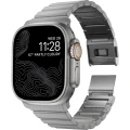 nomad-titanium-band-apple-watch-46-49-v3-natural-hardware-01.jpg
