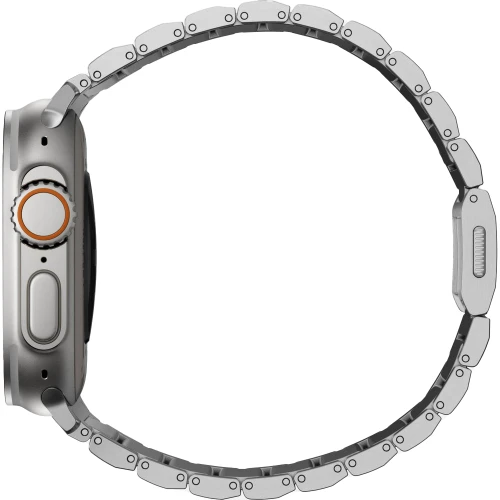 nomad-titanium-band-apple-watch-46-49-v3-natural-hardware-02.jpg