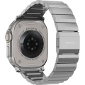 nomad-titanium-band-apple-watch-46-49-v3-natural-hardware-03.jpg
