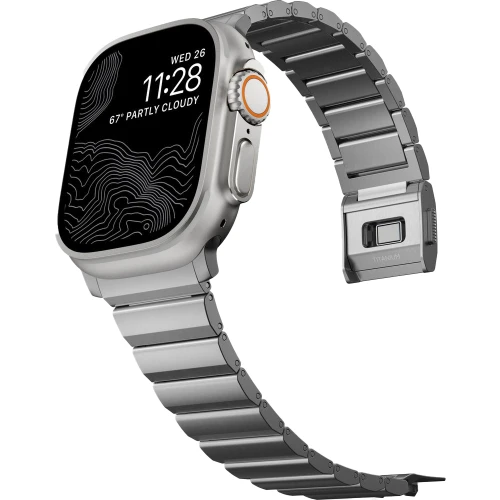 nomad-titanium-band-apple-watch-46-49-v3-natural-hardware-08 (1).jpg