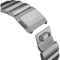 nomad-titanium-band-apple-watch-46-49-v3-natural-hardware-08 (2).jpg