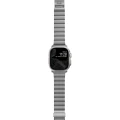 nomad-titanium-band-apple-watch-46-49-v3-natural-hardware-09.jpg