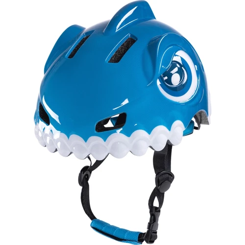 bicycle-helmet-wozinsky-ht-62-52-56-cm-blue-01.jpg