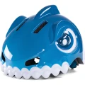 bicycle-helmet-wozinsky-ht-62-52-56-cm-blue-02.jpg