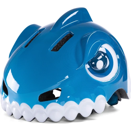 bicycle-helmet-wozinsky-ht-62-52-56-cm-blue-02.jpg