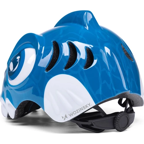 bicycle-helmet-wozinsky-ht-62-52-56-cm-blue-03.jpg
