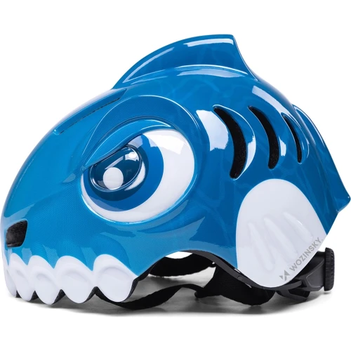 bicycle-helmet-wozinsky-ht-62-52-56-cm-blue-04.jpg