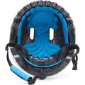 bicycle-helmet-wozinsky-ht-62-52-56-cm-blue-05.jpg