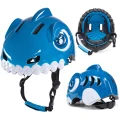 bicycle-helmet-wozinsky-ht-62-52-56-cm-blue-08.jpg