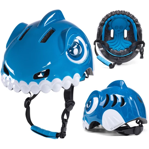 bicycle-helmet-wozinsky-ht-62-52-56-cm-blue-08.jpg