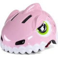 bicycle-helmet-wozinsky-ht-62-52-56-cm-pink-02.jpg