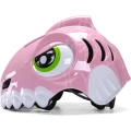 bicycle-helmet-wozinsky-ht-62-52-56-cm-pink-03.jpg