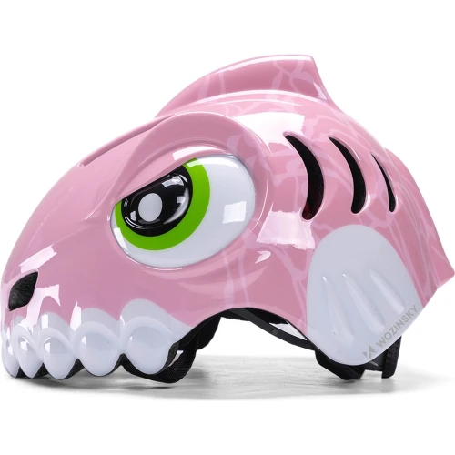 bicycle-helmet-wozinsky-ht-62-52-56-cm-pink-03.jpg