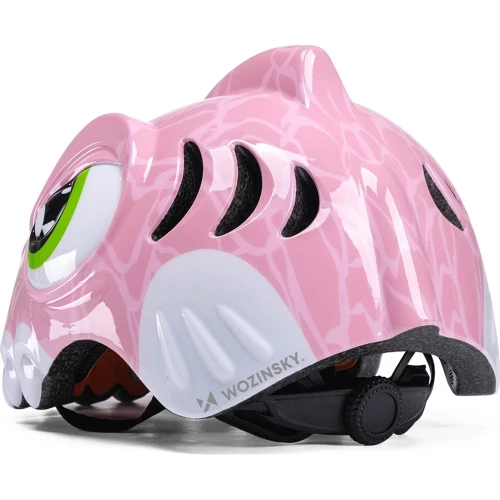 bicycle-helmet-wozinsky-ht-62-52-56-cm-pink-04.jpg