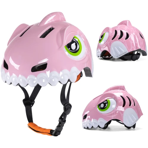 bicycle-helmet-wozinsky-ht-62-52-56-cm-pink-07.jpg