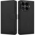 tech-protect-wallet-xiaomi-redmi-note-17t-pro-5g-black-01.jpg