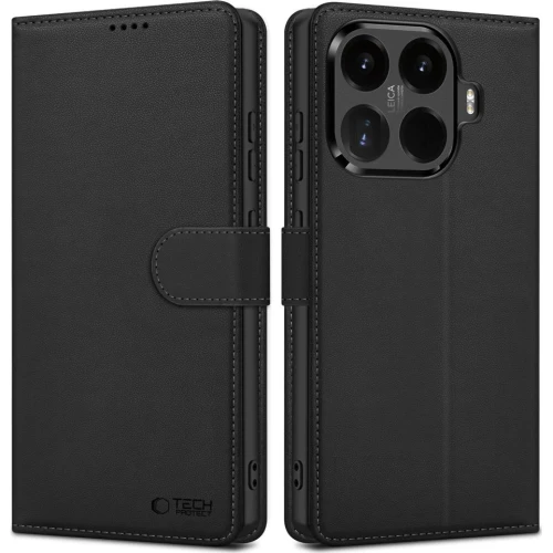 tech-protect-wallet-xiaomi-redmi-note-17t-pro-5g-black-01.jpg
