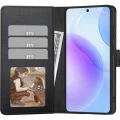 tech-protect-wallet-xiaomi-redmi-note-17t-pro-5g-black-03.jpg