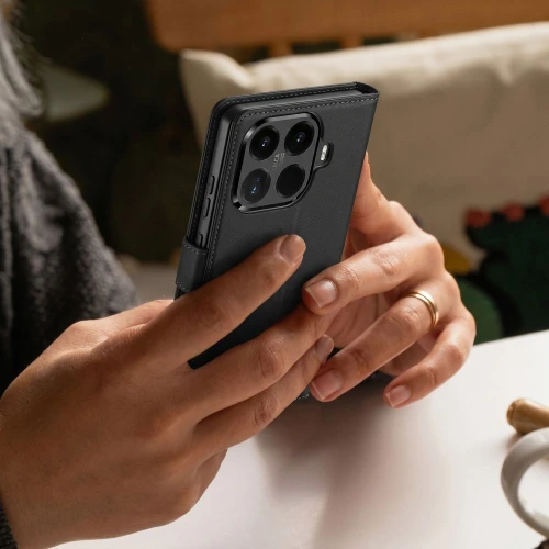 tech-protect-wallet-xiaomi-redmi-note-17t-pro-5g-black-07.jpg