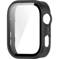tech-protect-defense-huawei-watch-fit-5-pro-black-04.jpg