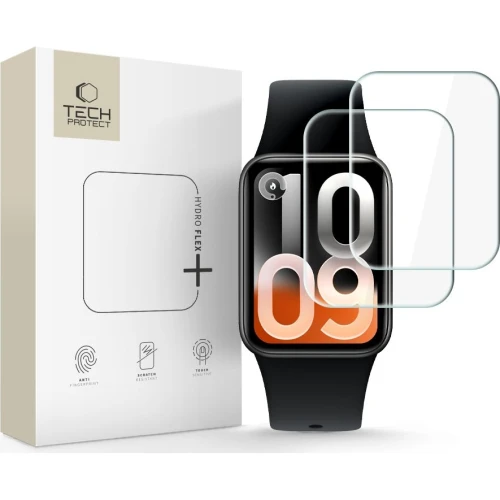 tech-protect-hydro-flex-2pack-xiaomi-smart-band-10-pro-clear-01.jpg