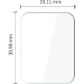 tech-protect-hydro-flex-2pack-xiaomi-smart-band-10-pro-clear-02.jpg