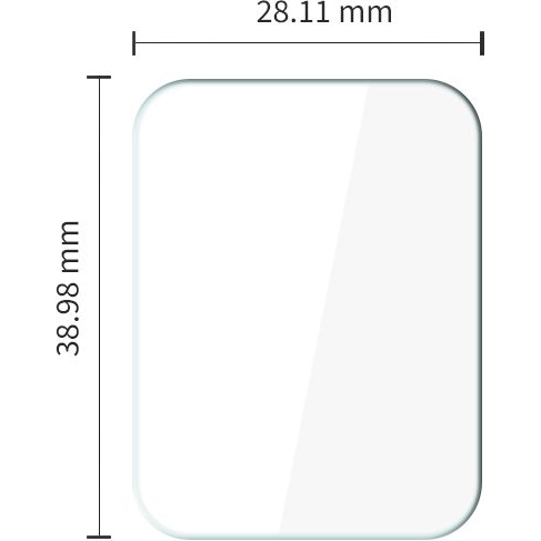 tech-protect-hydro-flex-2pack-xiaomi-smart-band-10-pro-clear-02.jpg