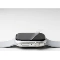 tech-protect-hydro-flex-2pack-xiaomi-smart-band-10-pro-clear-03.jpg