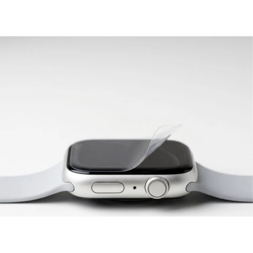 tech-protect-hydro-flex-2pack-xiaomi-smart-band-10-pro-clear-03.jpg