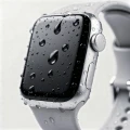tech-protect-hydro-flex-2pack-xiaomi-smart-band-10-pro-clear-04.jpg