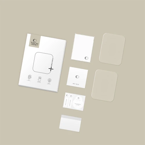 tech-protect-hydro-flex-2pack-xiaomi-smart-band-10-pro-clear-07.jpg