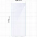 bizon-hybrid-mule-1f-motorola-moto-g06-power-02.webp