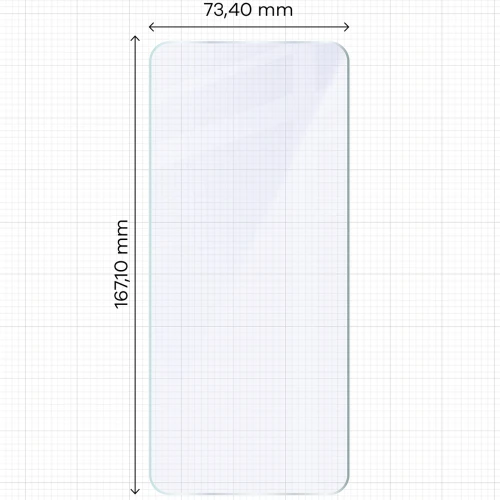 bizon-hybrid-mule-1f-motorola-moto-g06-power-02.webp