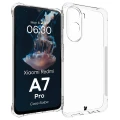 bizon-case-salpa-xiaomi-redmi-a7-pro-clear-01.webp
