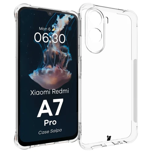 bizon-case-salpa-xiaomi-redmi-a7-pro-clear-01.webp